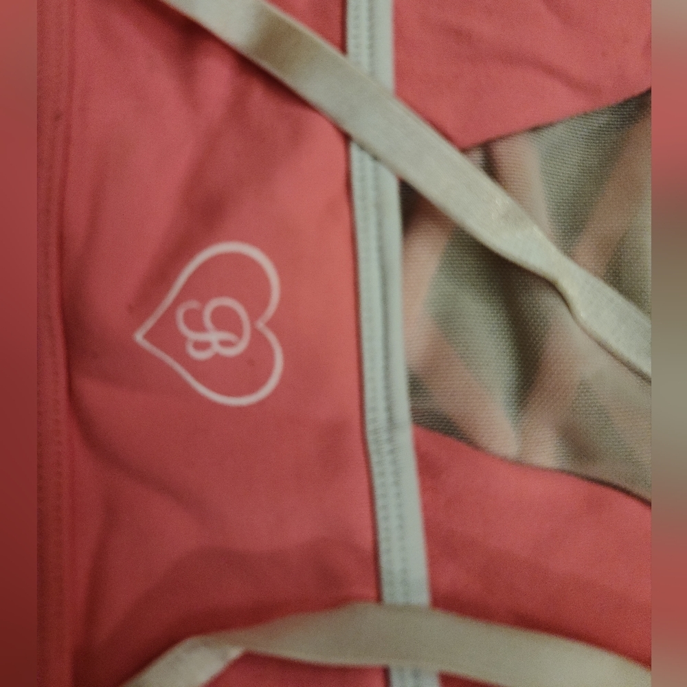 RARE Bombshell Sportswear set! - Picture 9 of 9
